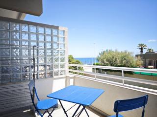 Casamare - 8