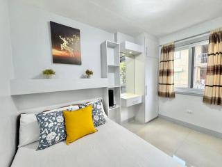 Silene Accomodations - 2