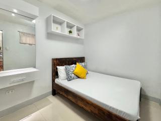 Silene Accomodations - 1