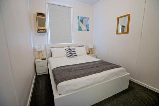 Breakaway Moonta Bay - Port Moonta - 5