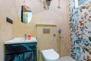 Amaira Apartment 3BHK-SF Dehradun by Homeyhuts - 1 - 1