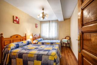 Casa Bartolin - 2
