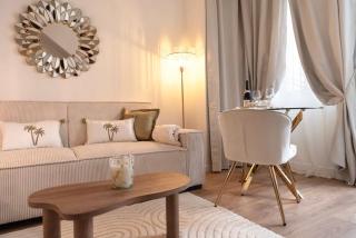 Les Nuits en Grands Crus Appartement cosy, près de Beaune, au cœur des vignes - 6