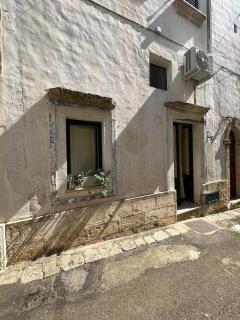 Casa Vitantonio - 6