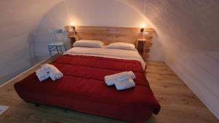 Casa Vitantonio - 5
