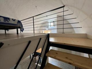 Casa Vitantonio - 1