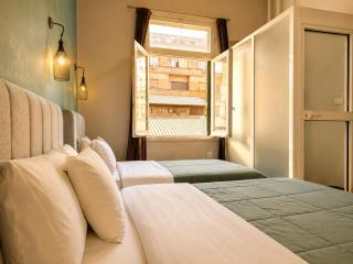Cheers Hostel Cairo - Le Caire - 4