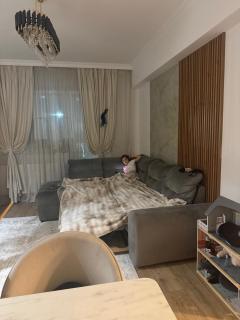 Luna Apartament - 2