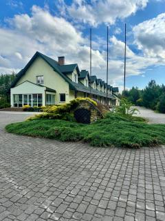 Leśna Ostoja - 8