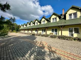 Leśna Ostoja - 5