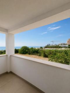 Amore Apartment by the Sea - Znjan Beach - 3