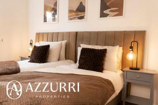 Peaceful and Quiet Residential Area2 BR Flat in Luton - 3