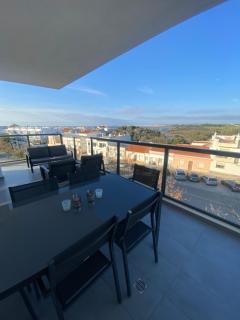 Albur Village Alvor - Stunning Penthouse Apartment - 9