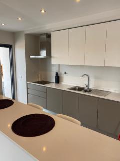 Albur Village Alvor - Stunning Penthouse Apartment - 7