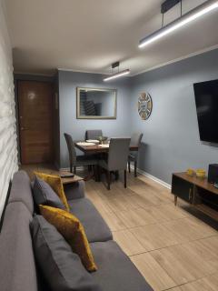 Departamento MH Icono - 6