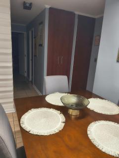 Departamento MH Icono - 3
