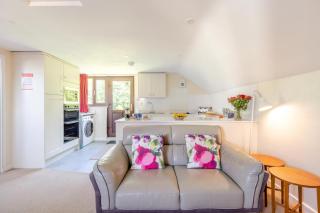 1 Bed in Dorchester oc-88611 - Long Bredy - 8
