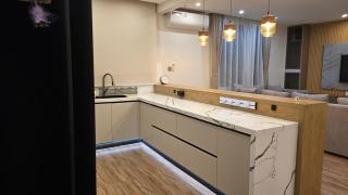 Oceanfront Residence - 7
