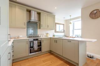 2 Bed in Bideford oc-77590 - 9