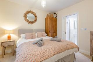 2 Bed in Bideford oc-77590 - 7