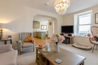2 Bed in Bideford oc-77590 - 0