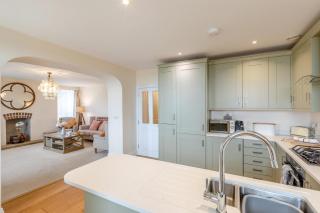 2 Bed in Bideford oc-77590 - 2