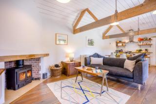 3 Bed in Sturminster Newton oc-cowob - 9