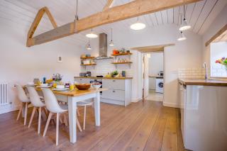 3 Bed in Sturminster Newton oc-cowob - 7