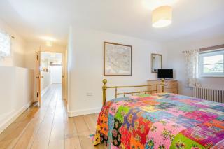3 Bed in Sturminster Newton oc-cowob - 4