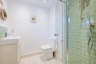 3 Bed in Sturminster Newton oc-cowob - 3