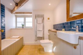 3 Bed in Sturminster Newton oc-cowob - 2