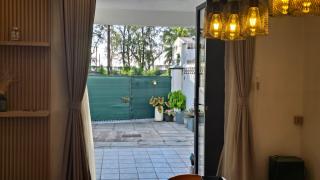 Oceanfront Residence - 6