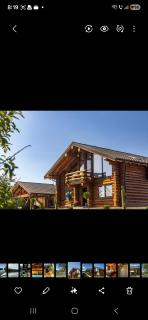 Dream House - 1