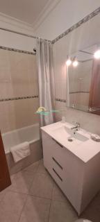One Bedroom Ground Floor Apartment, Conceicao Cabanas de Tavira - 1