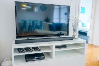 Breakaway Moonta Bay - Port Moonta - 2