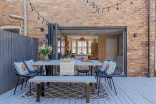 Pottery Place by Grandeur Property - 9