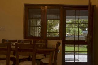 Bungalow-By Poit Stays - 5