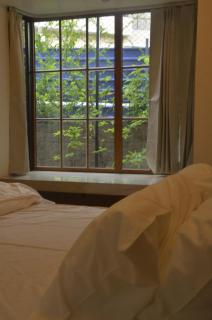 Bungalow-By Poit Stays - 3
