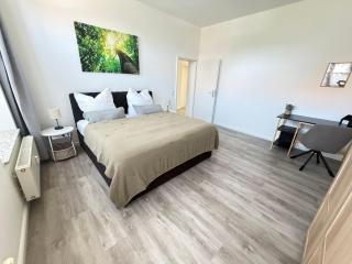 RegioStyle Wohnung in der malerischen Altstadt - 5