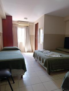 Hotel Ke Kuul - 2