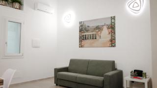 Maison La Chicca - 8