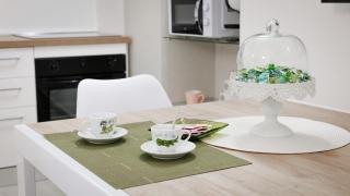 Maison La Chicca - 4