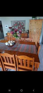Kaleb Guesthouse - 2