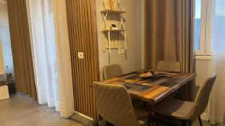 Agnesa Apartament - 7