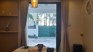 Oceanfront Residence - 3