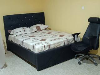 Cozy Home One -Cottbus Street - 9
