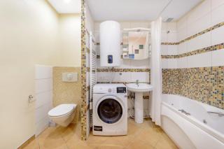 M14-A Apartments in Old Town - 5