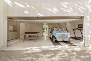 Hensman House Malibu by Stay Awhile Villas - 8
