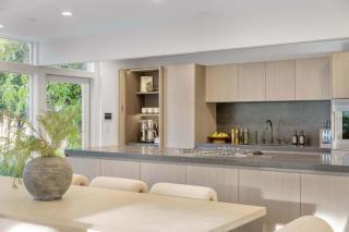 Hensman House Malibu by Stay Awhile Villas - 5