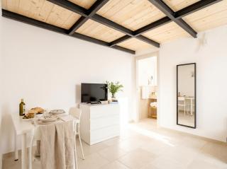 Casa di Lu - Urban Classic - 1